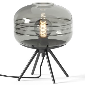 Lodamer Alondra Table Lamp