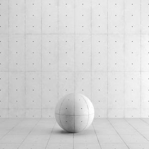 Concrete Structured 24 8k Seamless Pbr Material