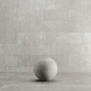 Concrete Structured 25 8k Seamless Pbr Material