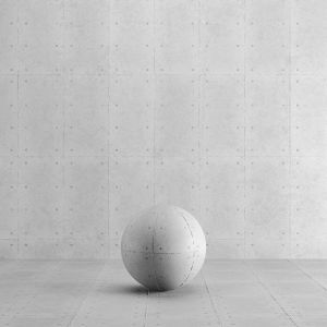 Concrete Structured 28 8k Seamless Pbr Material