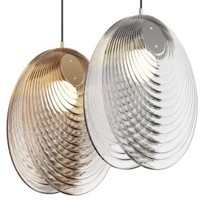 Bomma Ama | Hanging Lamp