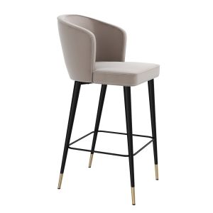 Liang And Eimil Elica Stool