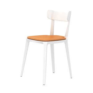 Industry West Cadrea Dining Chair