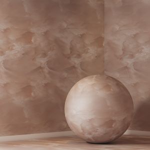 Decorative Stone 04 - Seamless 4k Texture