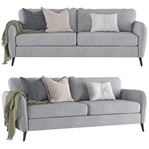 Sofa Bed Copenhagen