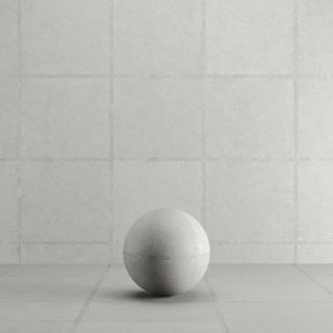 Concrete Structured 31 8k Seamless Pbr Material