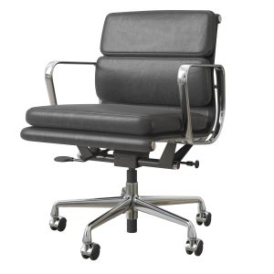 Design Within Reach Eames Soft Pad Chair
