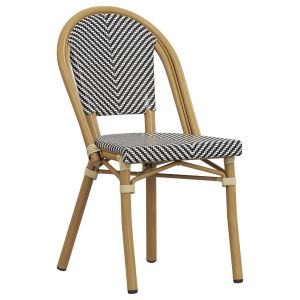 Deephouse Monmartr chair