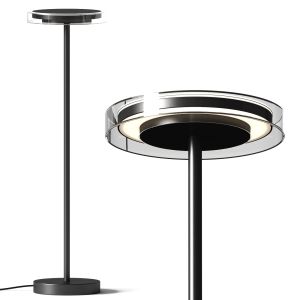 Quadrifoglio - Cd Table Lamp
