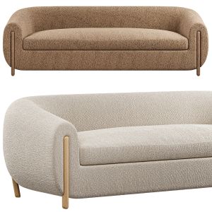 Four Hands - Lyla (sofa)