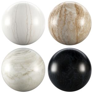Collection Marble 93