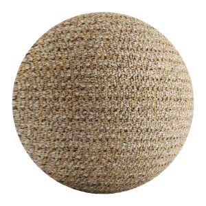 Carpet Tephmangan 4k Pbr Seamless Material