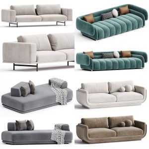 furniture collection vol 37 (Shop at 33% off)