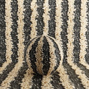 Carpet Bilevel282 4k Pbr Seamless Material
