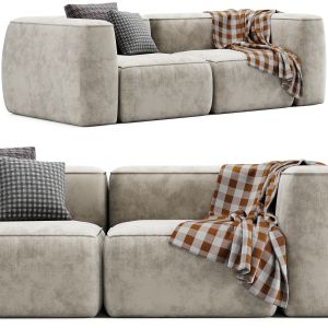 Leman Modular Sofa