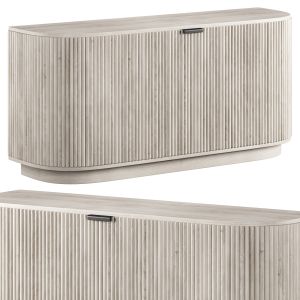 Athena Sideboard By Rove Concepts