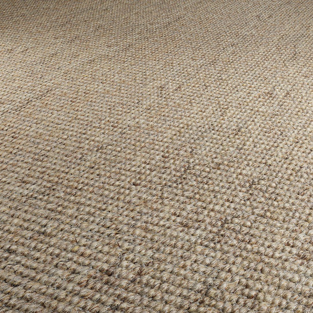 Pbr Rug Rug Rep222 4k Pbr Seamless Material Texture / PBR Material | CGMood