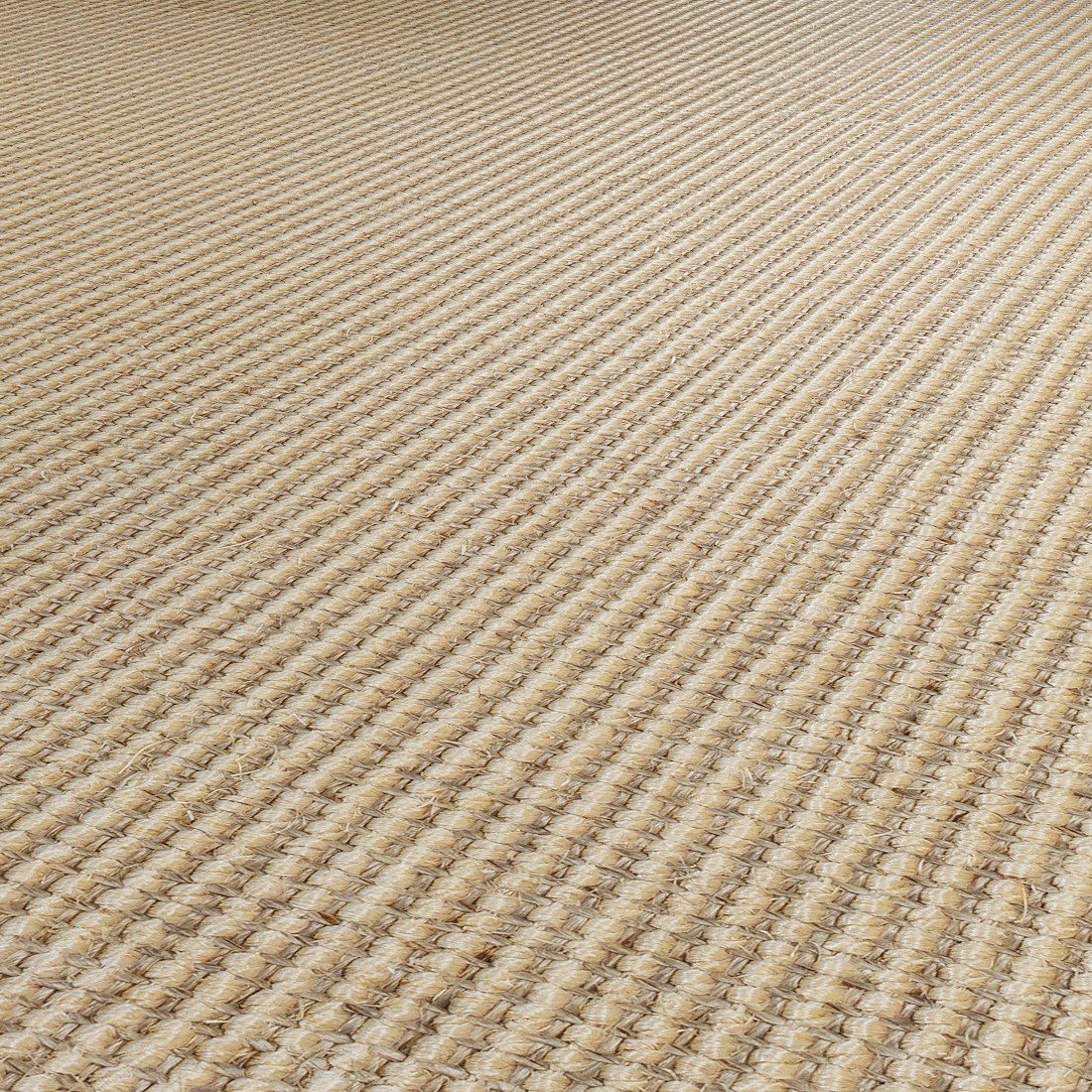 Pbr Rug Rug Tep Armada Brasilia 4k Pbr Seamless - 3D Model for VRay, Corona, VRay