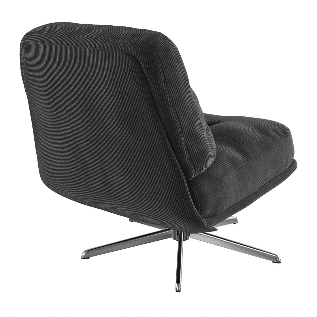 Armchair Dyvlinge By Ikea 3D Model for VRay, Corona | CGMood
