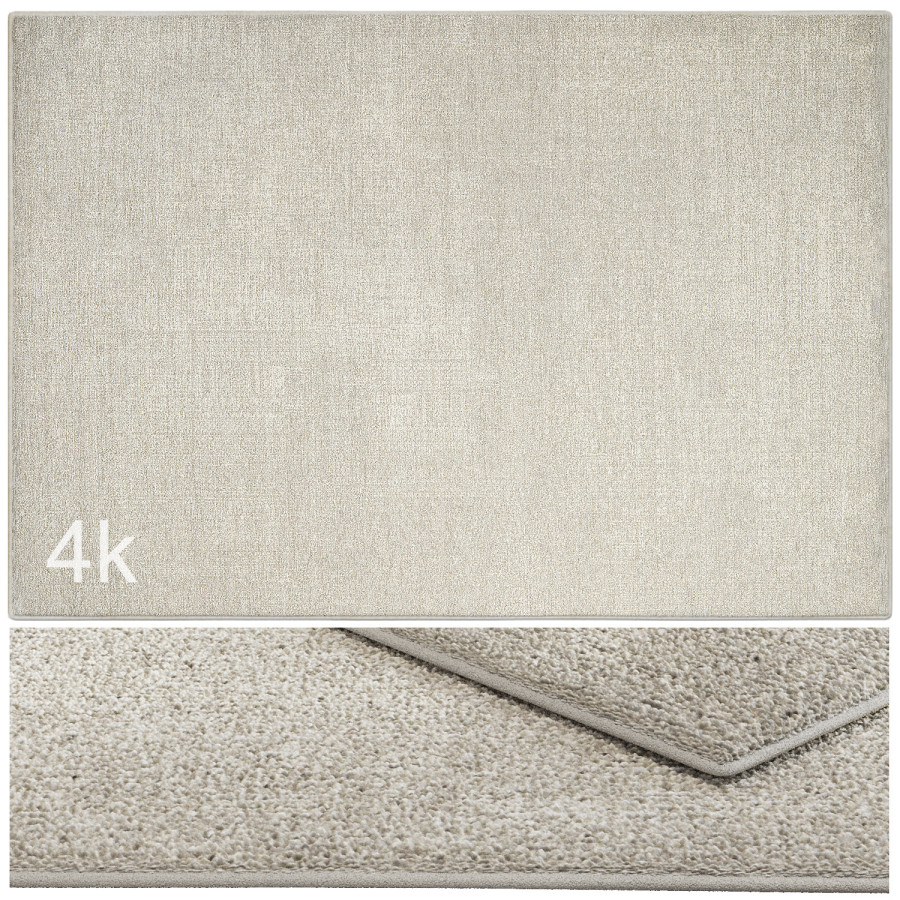 Carpet Set 77 - Wool Rug/ 4k 3D Model for Corona | CGMood