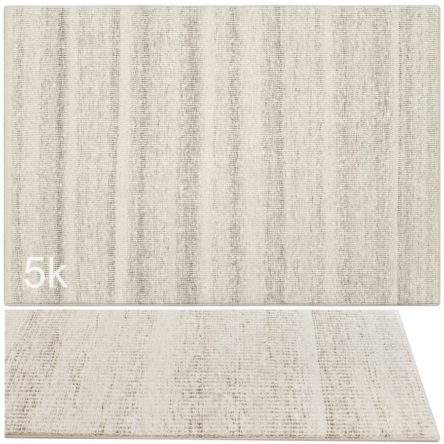 Carpet Set 9127 - Wool Rug / 5k 3D Model for Corona | CGMood