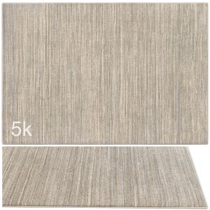 Carpet Set 9127 - Wool Rug / 5k 3D Model for Corona | CGMood