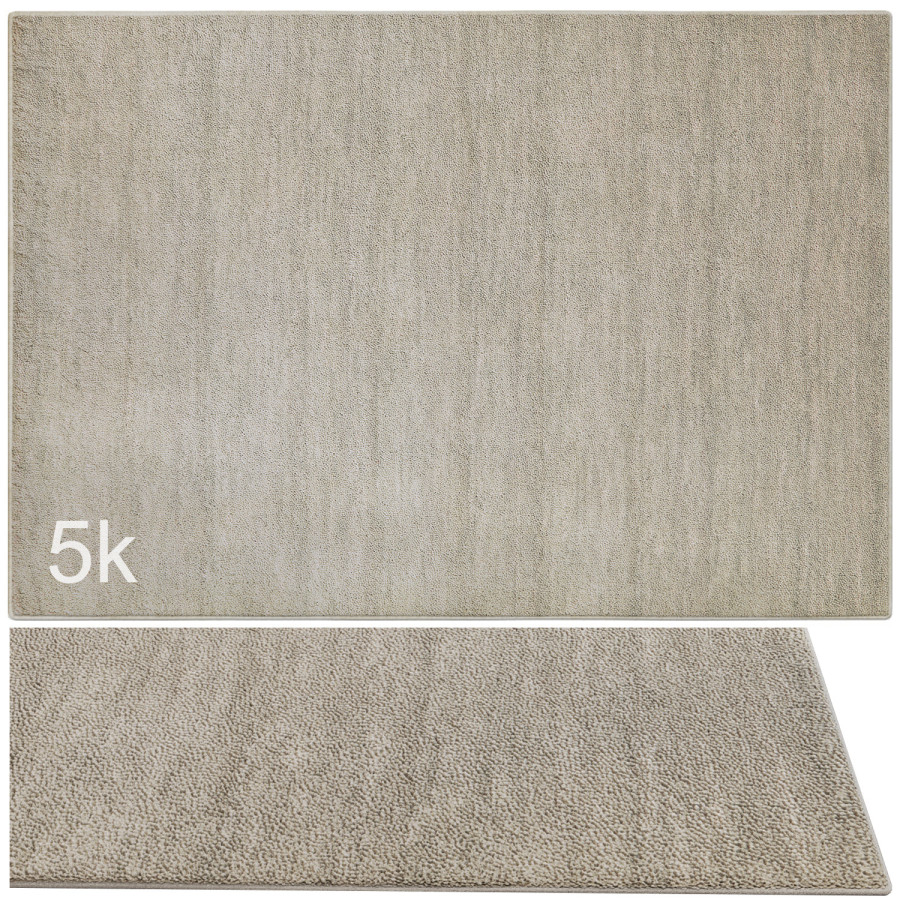 Carpet Set 3110 - Wool Rug / 5k 3D Model for Corona | CGMood