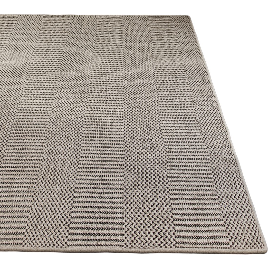 Jute Rug Cad Block Carpet Set 2209 - Jute Rug / 5k - 3D Model for Corona