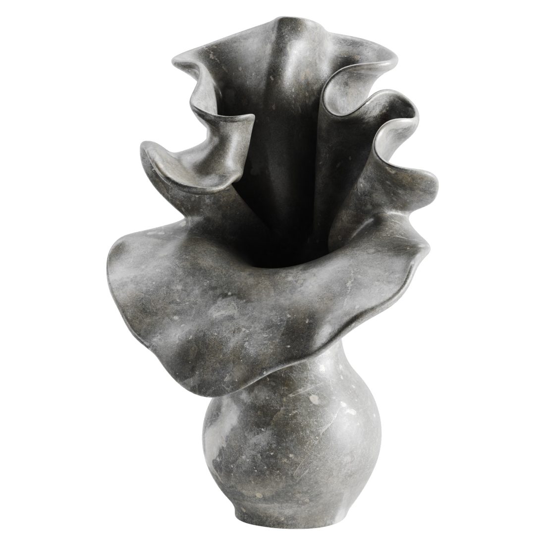 Vase 3D Model for VRay, Corona | CGMood