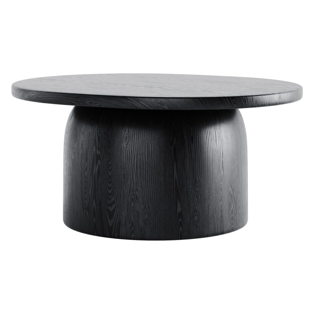 Modern Side Table 3D Model for VRay, Corona | CGMood