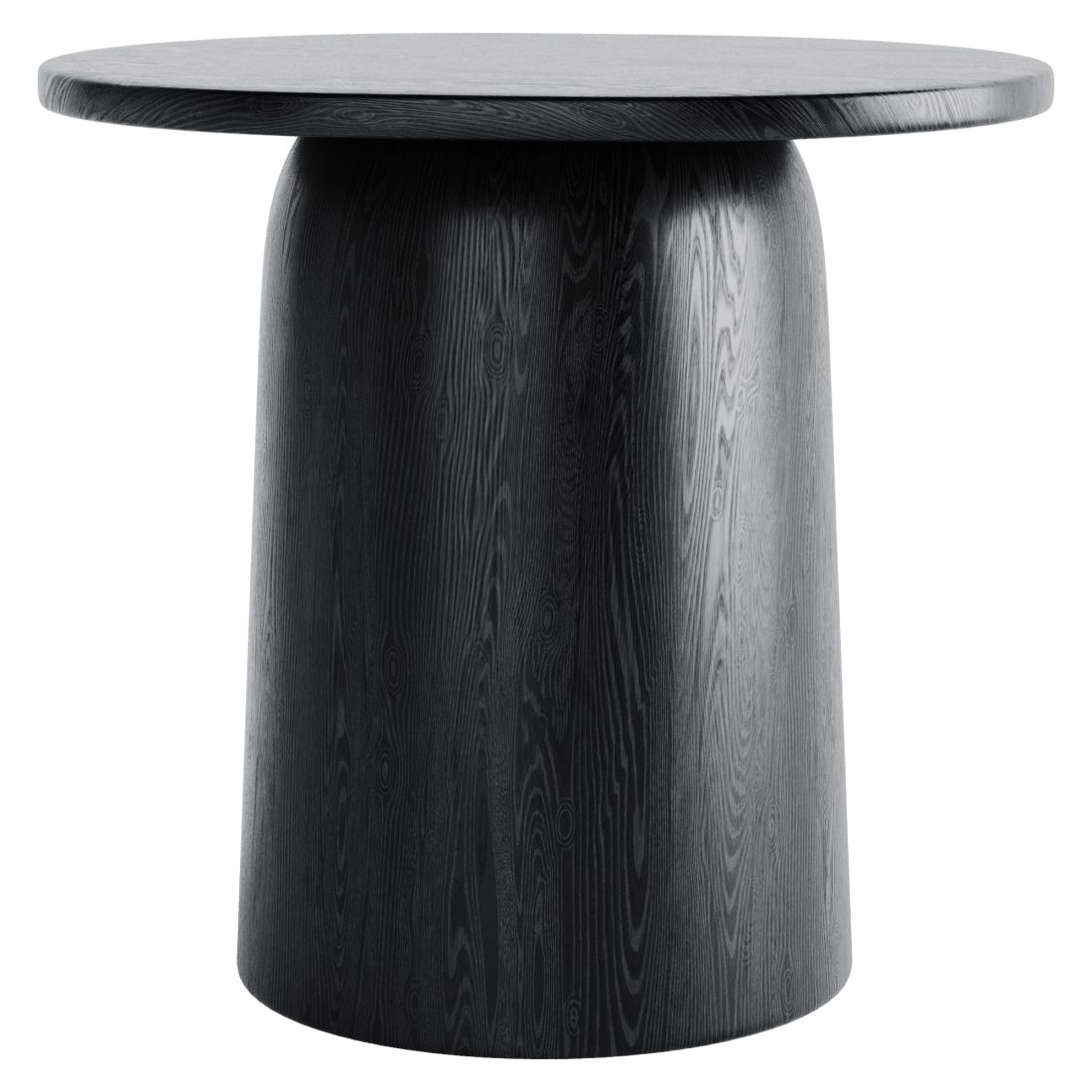 Modern Side Table 3D Model for VRay, Corona | CGMood