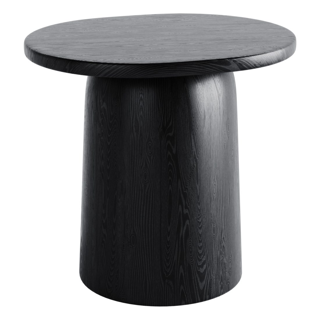 Modern Side Table 3D Model for VRay, Corona | CGMood