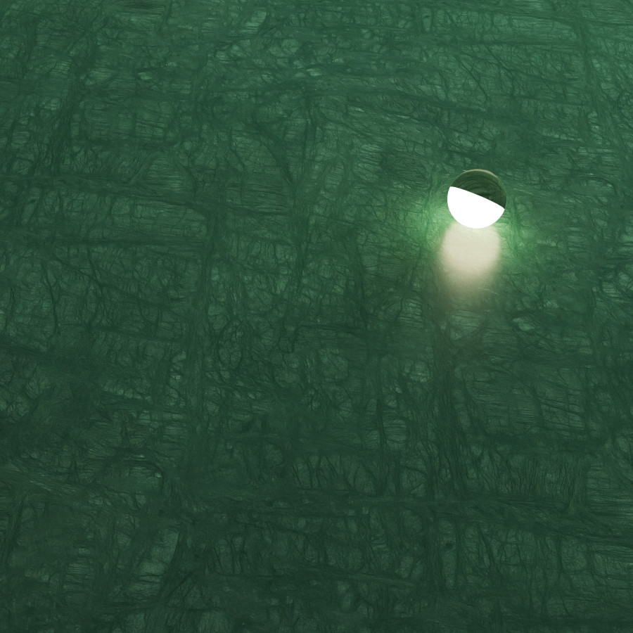 Tikal Green Seamless Marble 3D Model For VRay tikal-green-seamless-marble-3d-model-for-vray