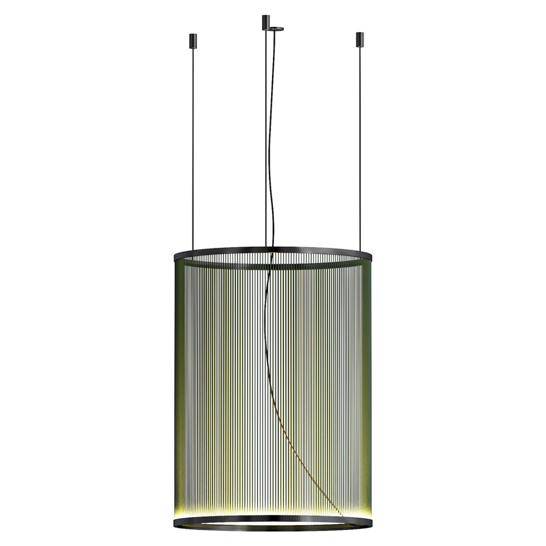 Vibia Array Pendant 3D Model for Corona | CGMood