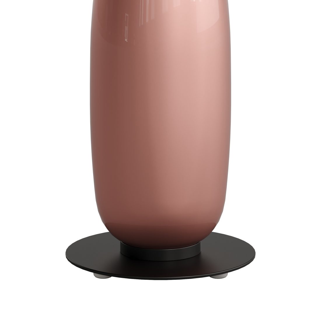 Lamp Papi Papi Table Lamp 3D Model for Corona | CGMood