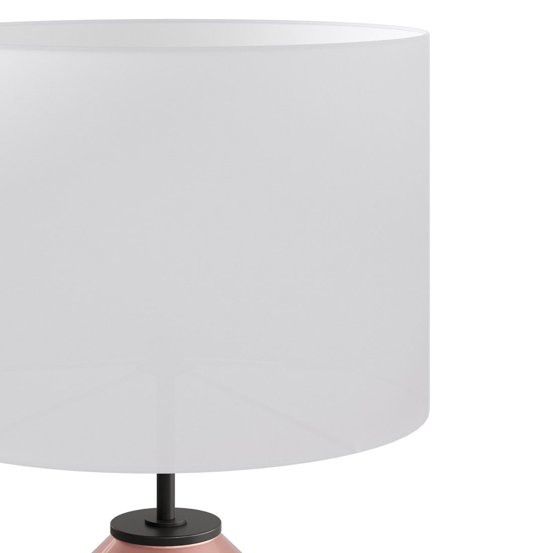 Lamp Papi Papi Table Lamp 3D Model for Corona | CGMood
