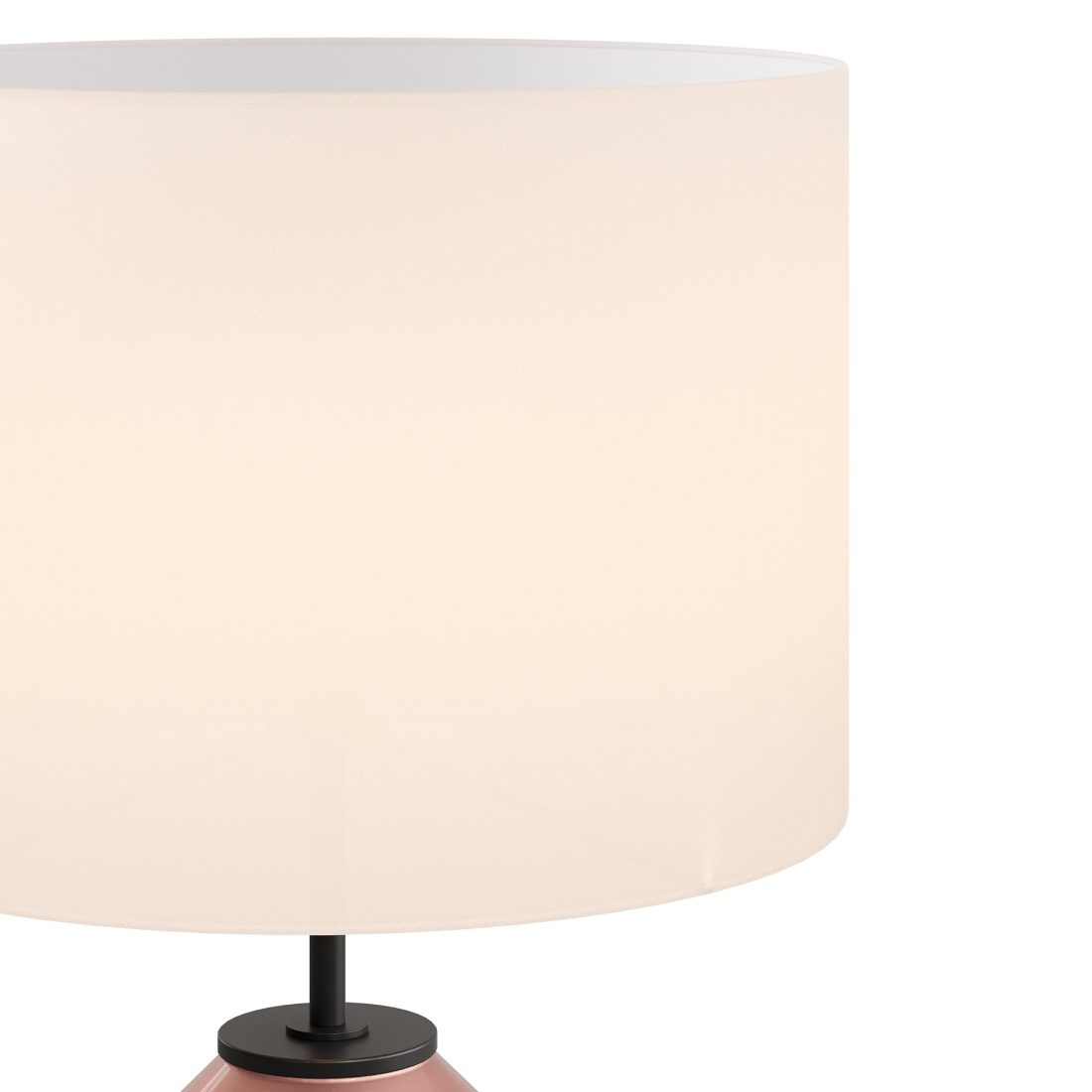 Lamp Papi Papi Table Lamp 3D Model for Corona | CGMood