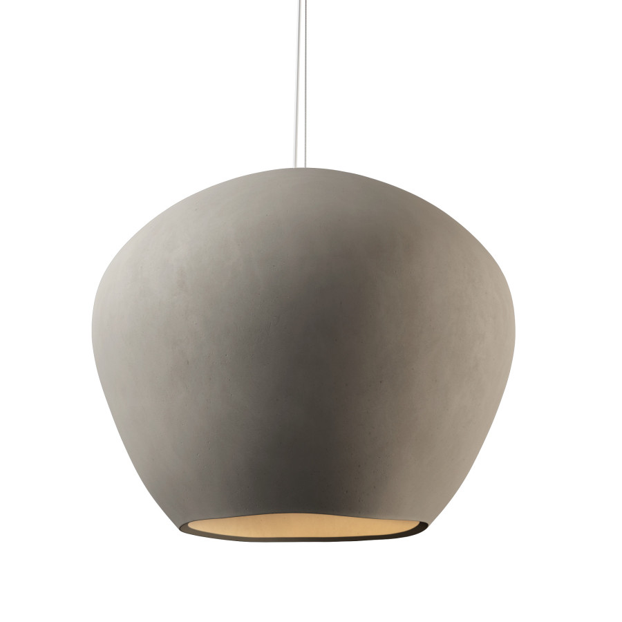 Urbanaiz Snifter Lamp by BlackRazor