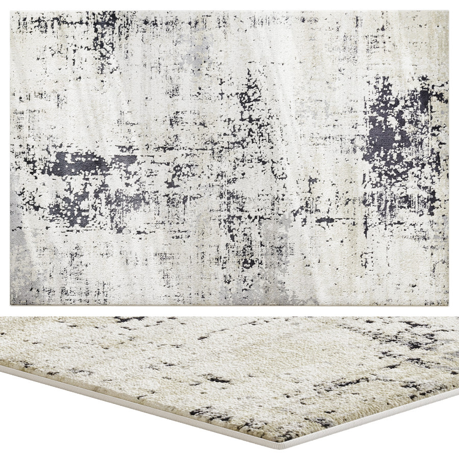 Carpet 19 by JustCGI