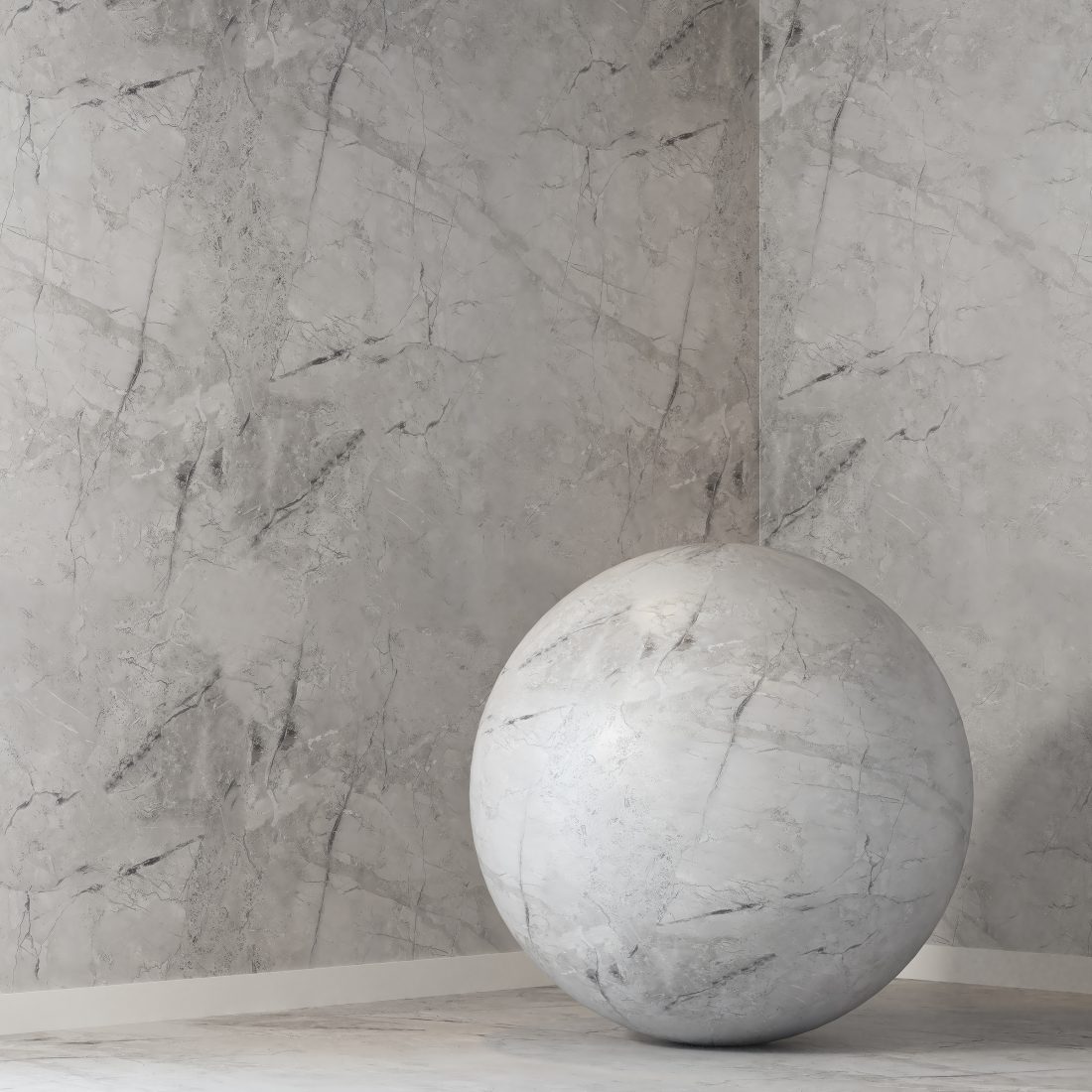 Decorative Stone_69 Texture / PBR Material | CGMood