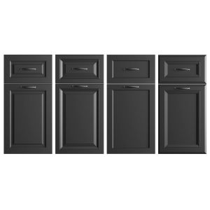 Cabinet Doors Collection.1