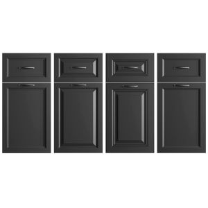 Cabinet Doors Collection.2