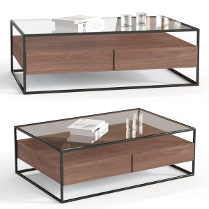 Lehome T 241 Coffee Table