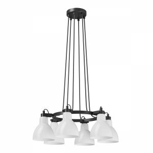 761160 Acrobata Lightstar Hanging Lamp