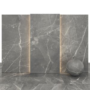 Amani Marble Collection 01