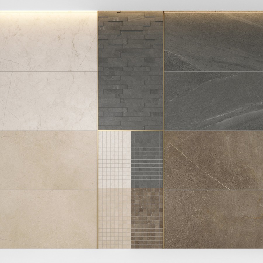 Decor Contempora Italon by StanisLOVE.viz