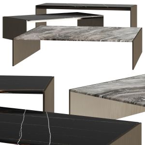 Lihna Coffee Tables
