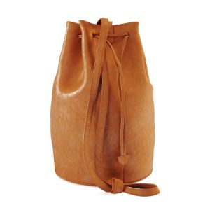 Bag Leather