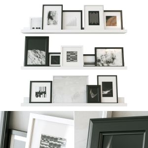Gallery Wall 13
