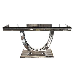 Lehome K030 Console Table